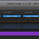 Illustration for article titled This Audio Chip Is Powerless to Resist Me